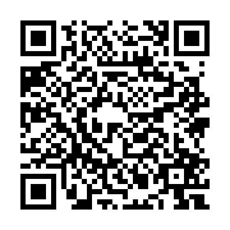 QR code for NMI-3078