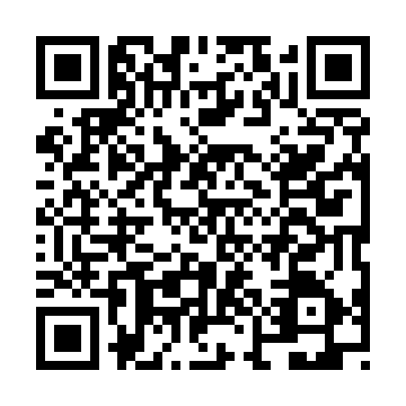 QR code for NMI-5758