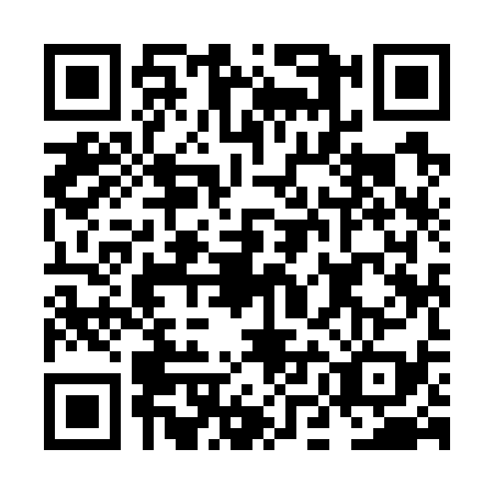 QR code for NMI-7397