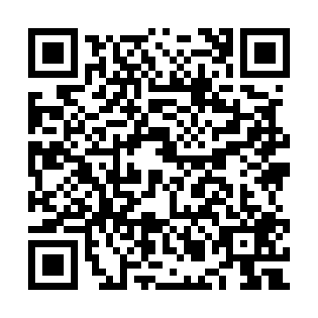 QR code for plate NMI-5098