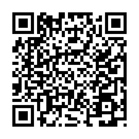 QR code for NMJ-5645