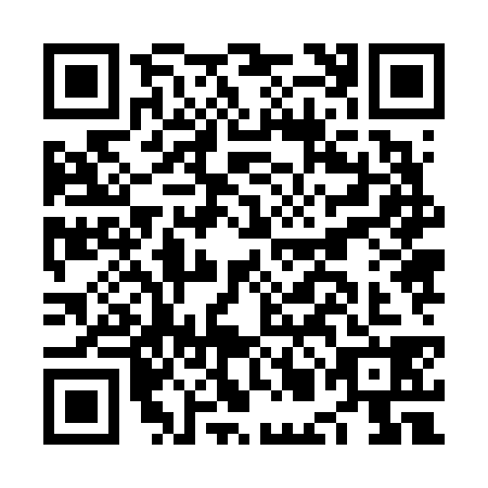 QR code for NMJ6389