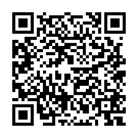 QR code for NMK-1483
