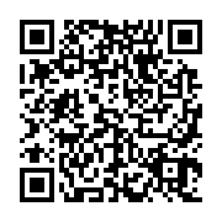 QR code for NMK-3608
