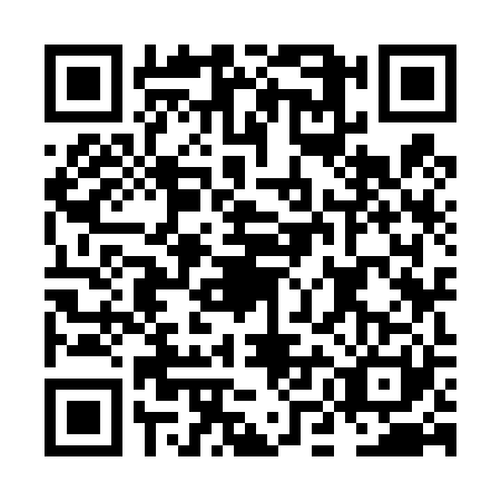 QR code for NMK-4218