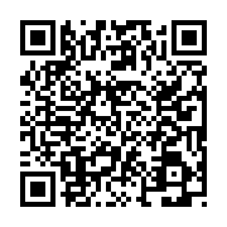 QR code for NMK-5565