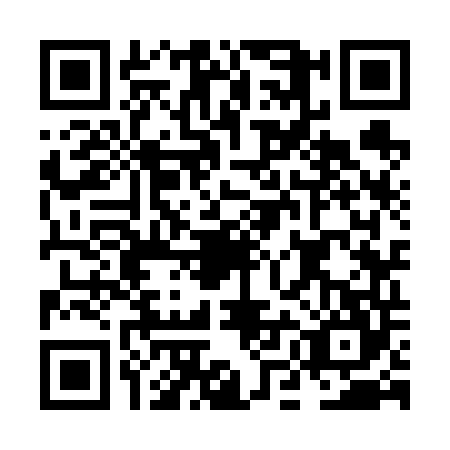 QR code for NMK-6440