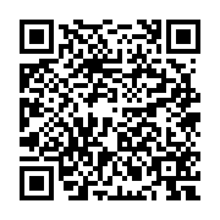 QR code for NMK-7562