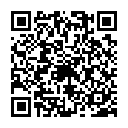 QR code for NMK7216