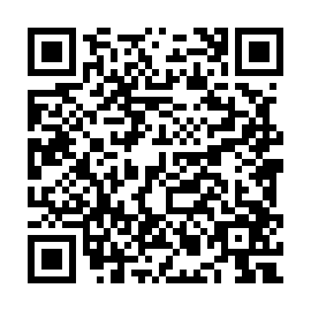 QR code for NML5462