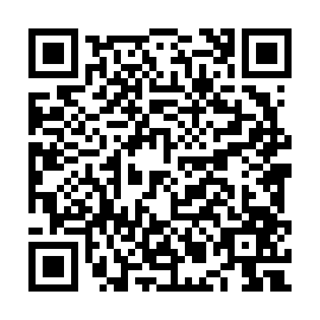 QR code for NML6472