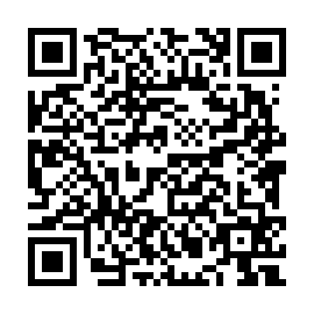 QR code for plate NML-6647
