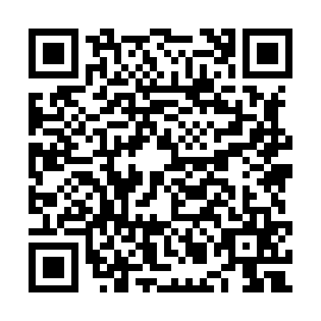 QR code for NMM-8651