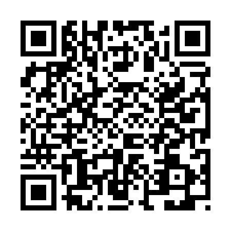 QR code for NMM0837