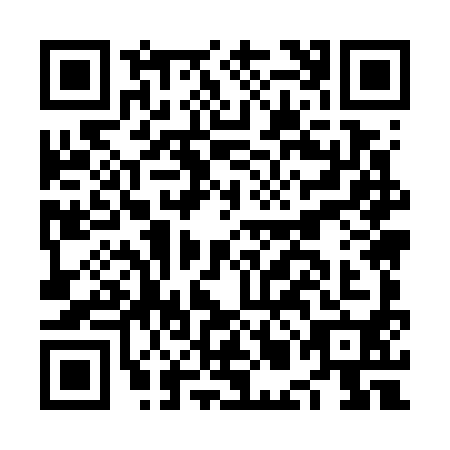 QR code for plate NMM-7907
