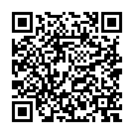 QR code for NMM9528