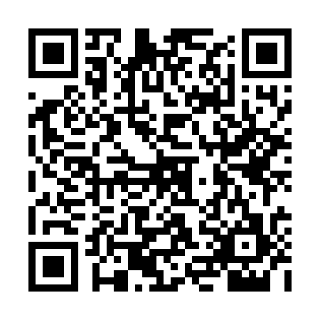 QR code for NMN-7378
