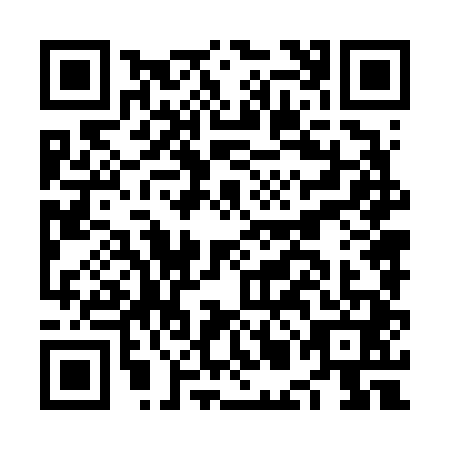 QR code for NMN6418