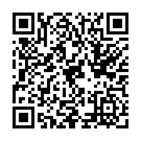 QR code for NMO-1573