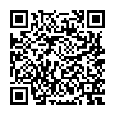 QR code for NMO-9527