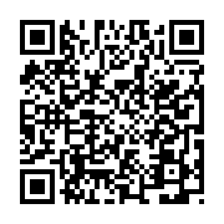 QR code for NMP-1691