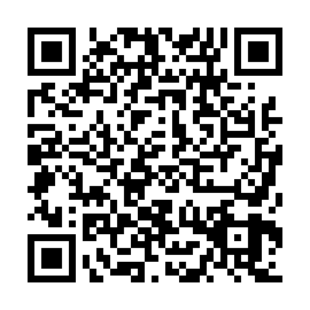 QR code for NMP-4690