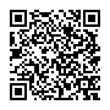 QR code for NMQ-4746