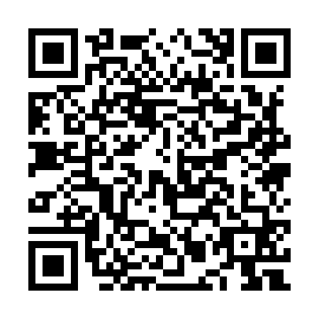 QR code for NMQ-9603