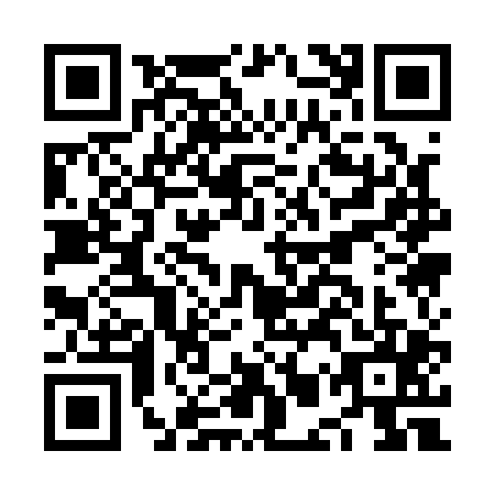 QR code for NMQ1056