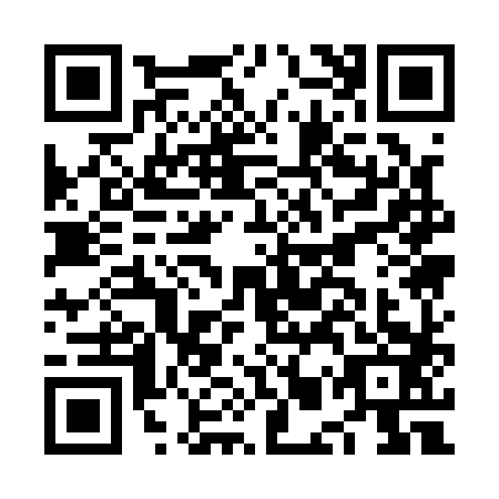 QR code for NMQ1836