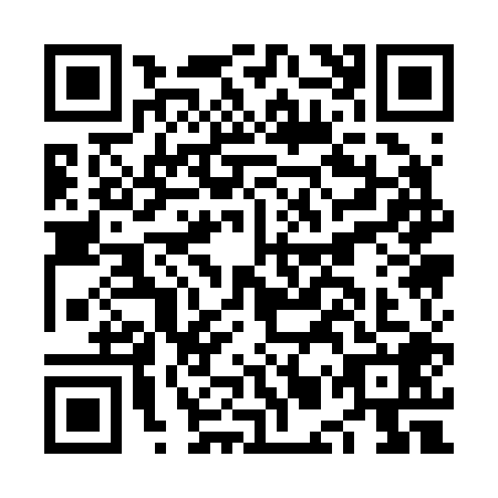 QR code for NMQ2088