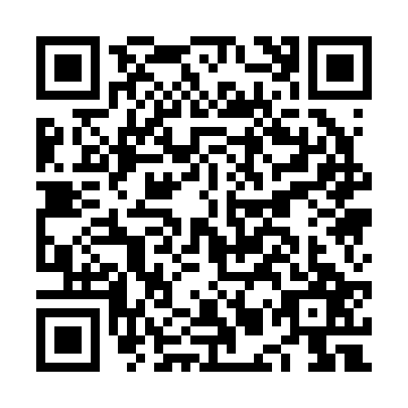 QR code for NMQ2276