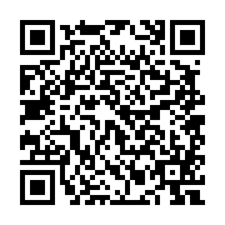 QR code for NMR-4858