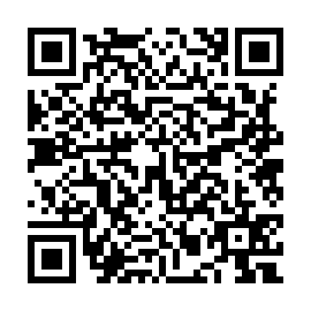QR code for NMR-9353