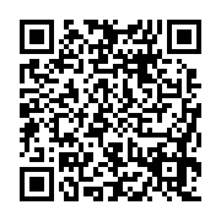 QR code for NMR2774