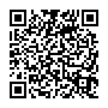 QR code for NMR3410