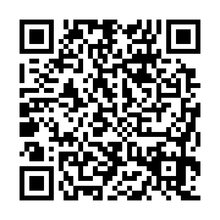 QR code for plate NMR-3750