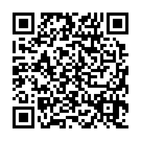 QR code for NMS-3347