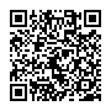QR code for NMS-4689