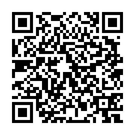 QR code for NMS-4703
