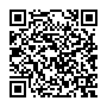 QR code for NMT-1322