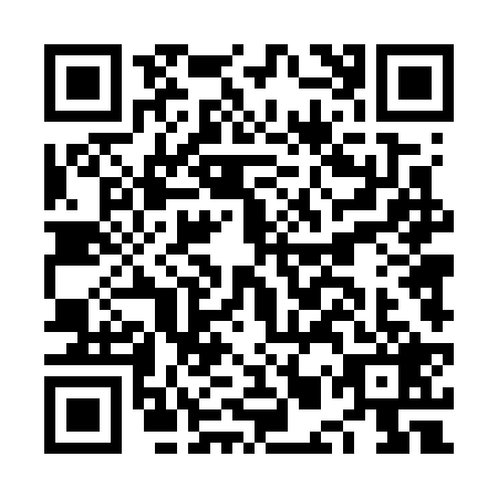 QR code for NMT7295