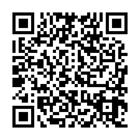 QR code for NMT8891