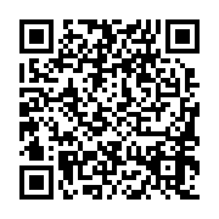 QR code for NMU-2583