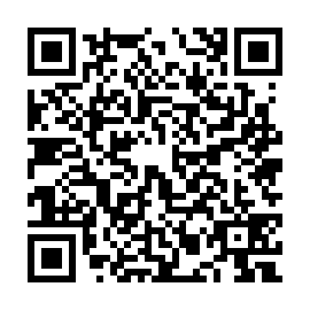QR code for NMU-3395