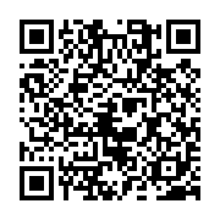 QR code for NMU-4913