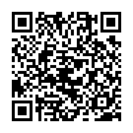 QR code for NMU-6156