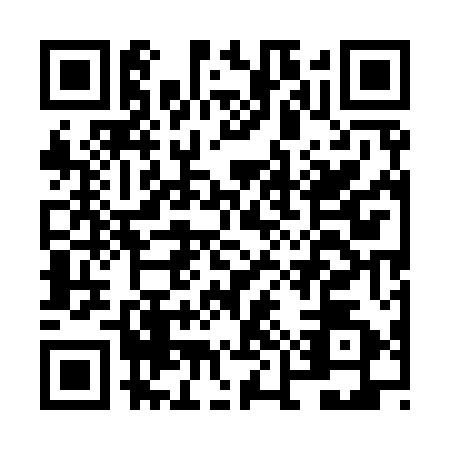 QR code for NMU-9529