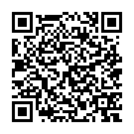 QR code for plate NMU-7741