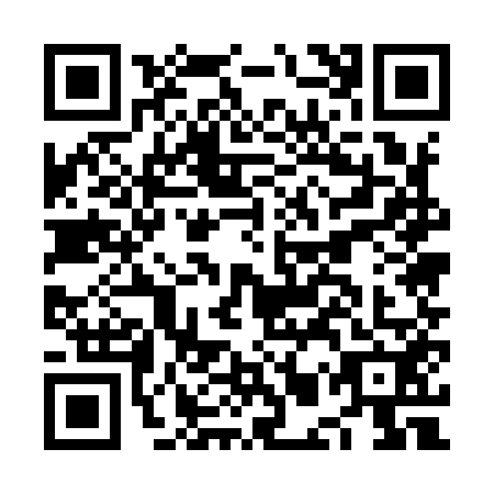 QR code for NMU9523